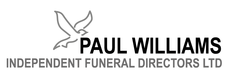 Paul Williams Independent Funeral Directors Ltd