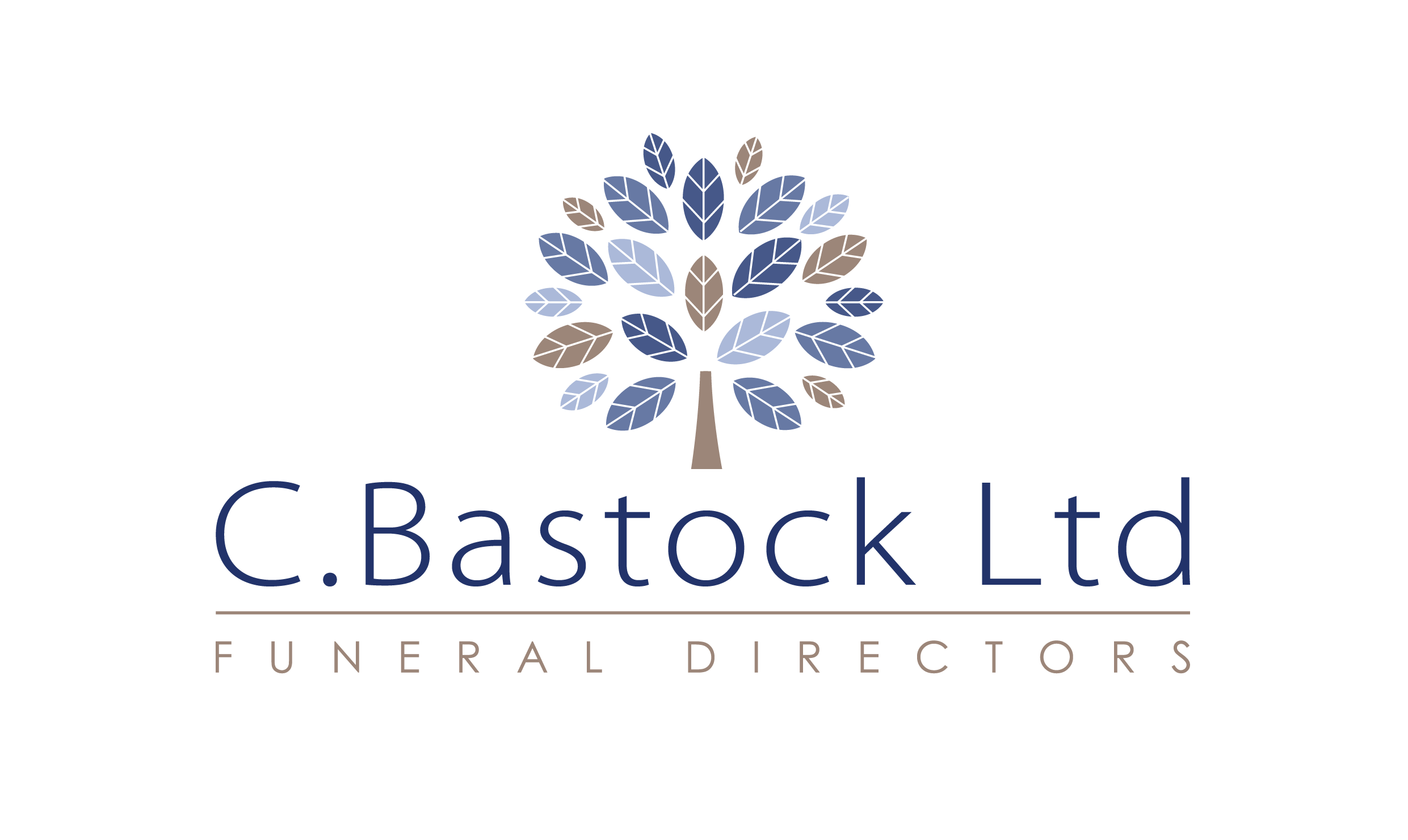 C. Bastock (Contracts) Limited