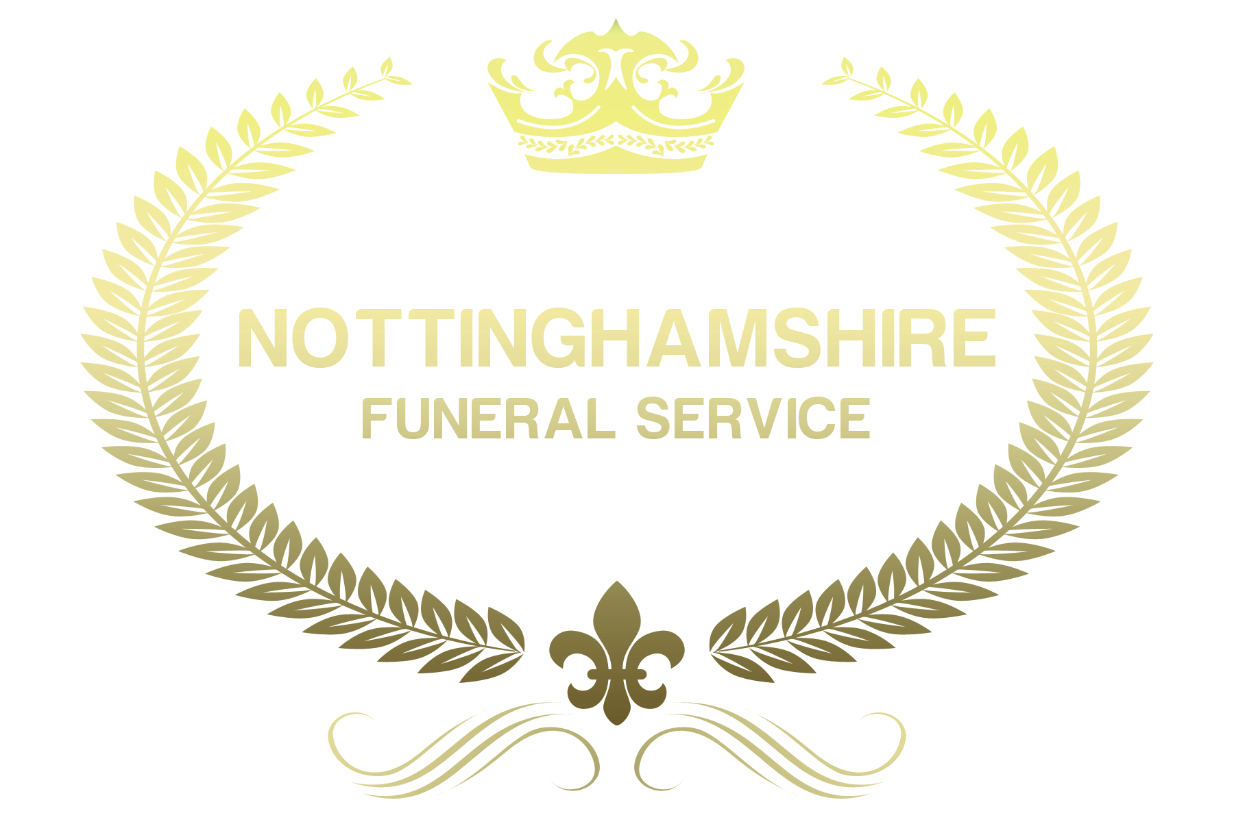 Nottinghamshire Funeral Service