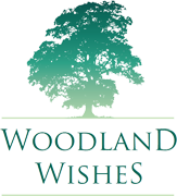 Woodland Wishes Ltd