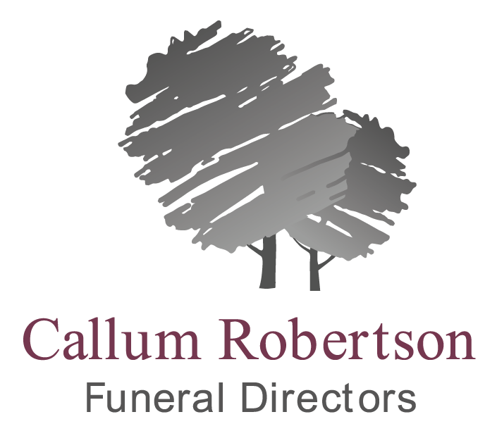 Callum Robertson Funeral Directors (Kirkcaldy)