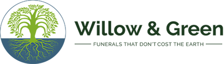 Willow & Green Ltd
